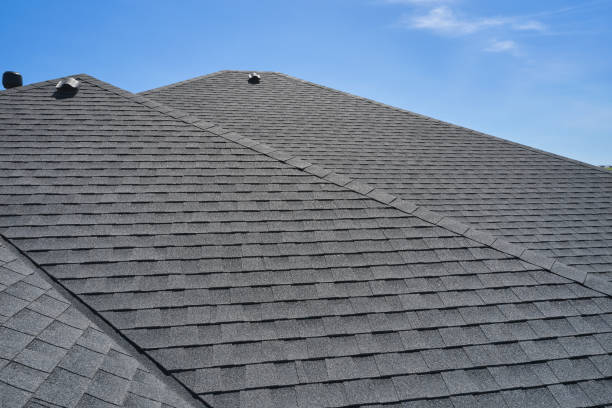 Best Emergency Roof Repair Services  in Salmon Brook, CT